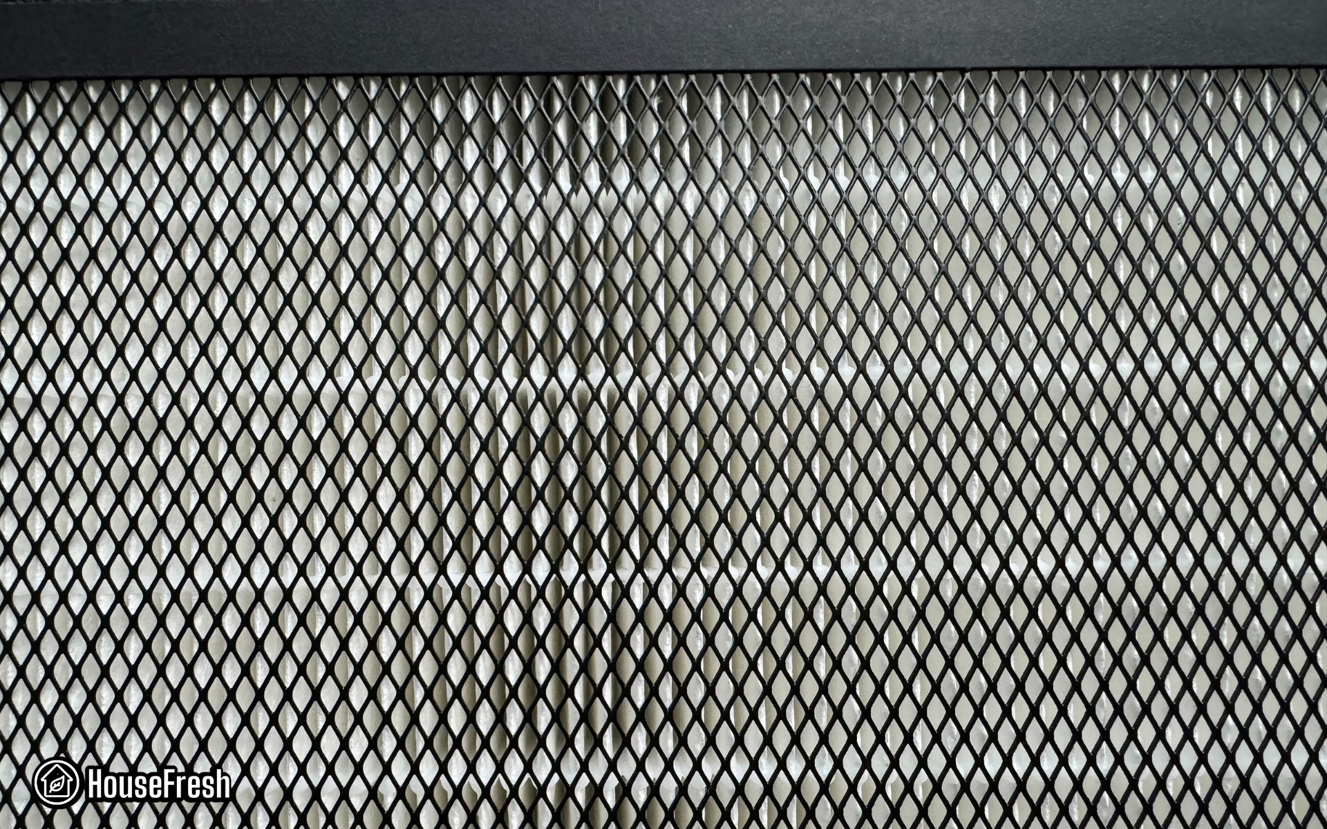 AirFanta-3Pro-Cover AirFanta 3Pro Cover