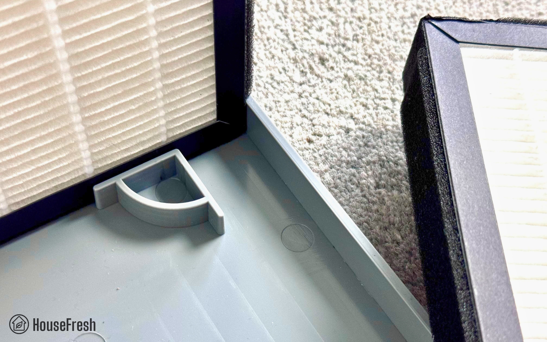 AirFanta-3Pro-Open-Corner AirFanta 3Pro Open Corner