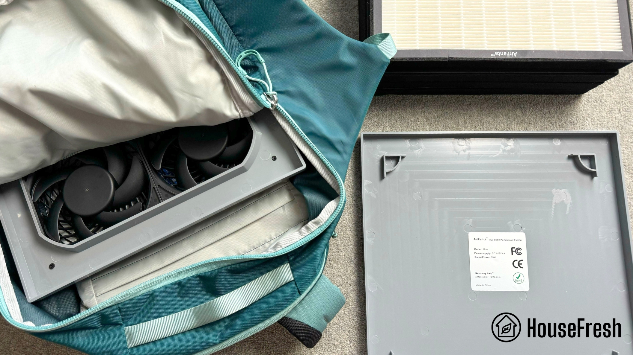 AirFanta-3Pro_Travel-Backpack AirFanta 3Pro Travel Backpack