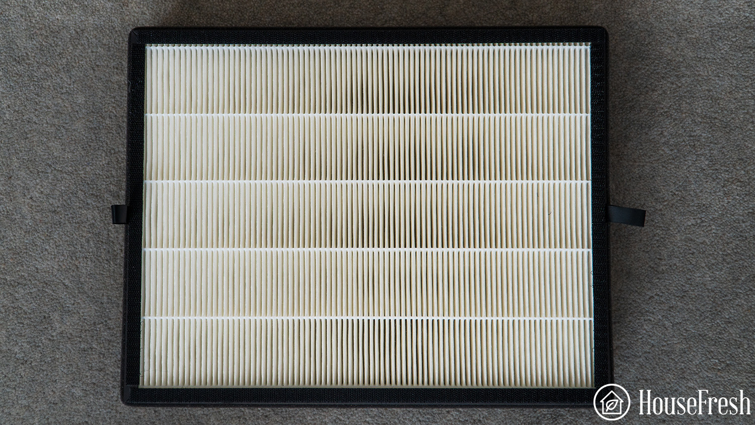 Alen BreatheSmart Flex HEPA Filter