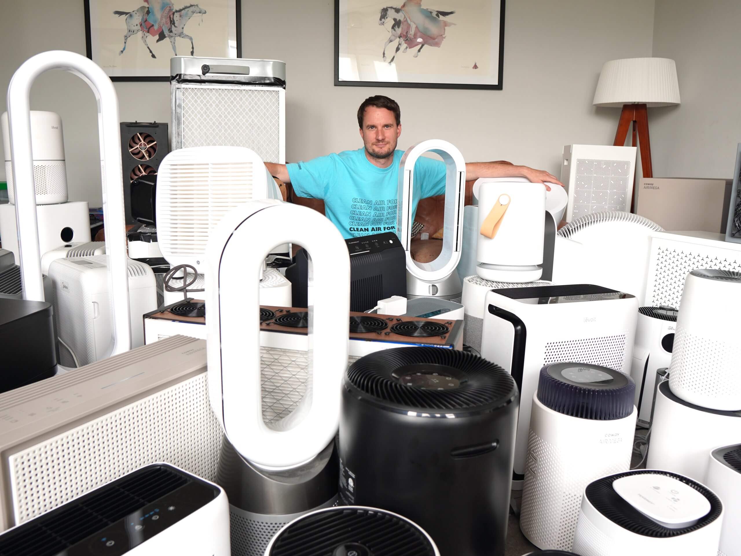 danny ashton air purifiers scaled