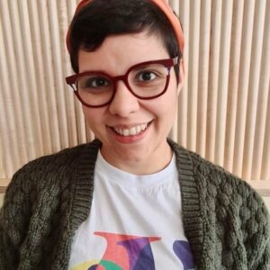 Gisele Navarro HouseFresh