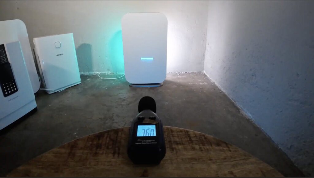 Image 28 04 2024 at 11.40