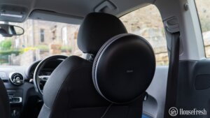 IQAir Atem Car 2