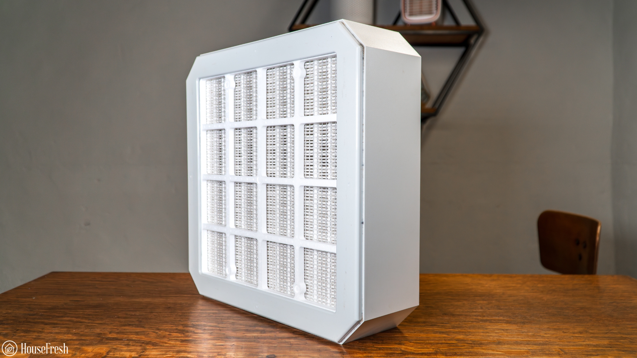 IQair Healthpro plus Pre filter