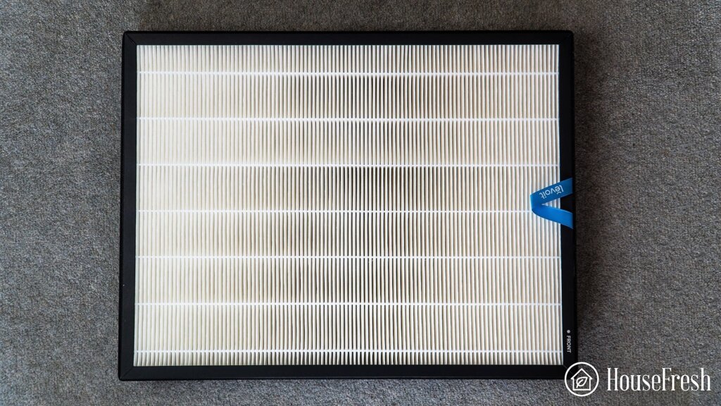 Levoit EverestAir HEPA Filter
