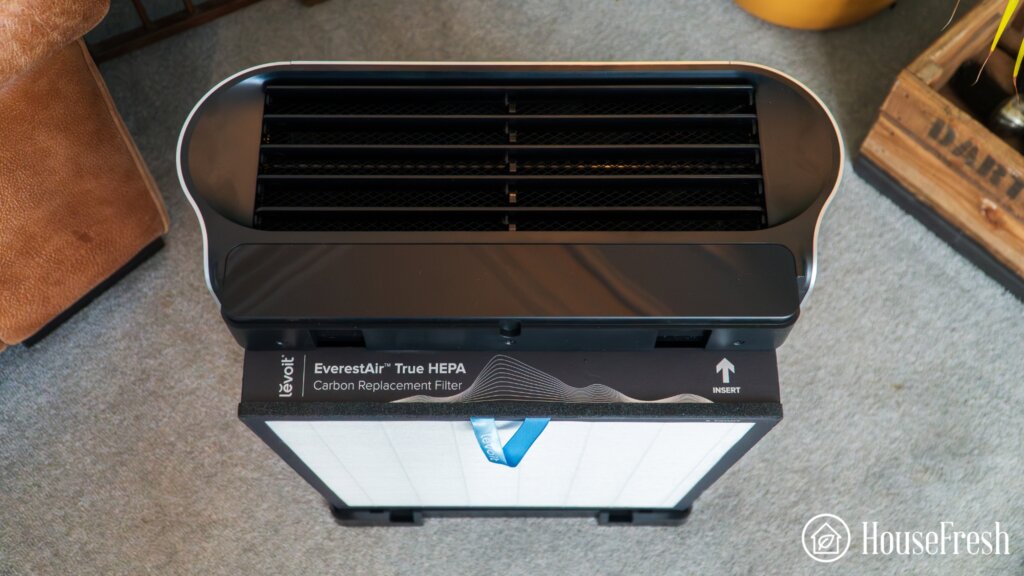 Levoit EverestAir Replacement Filter