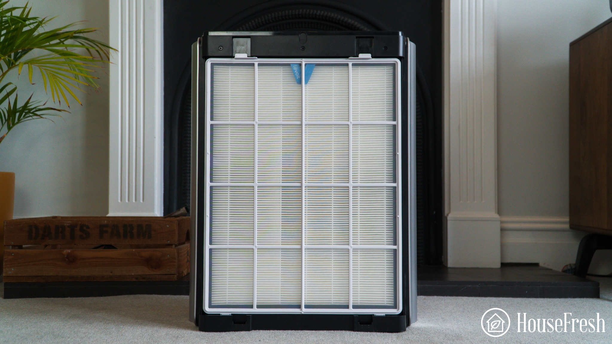 Levoit EverestAir UnitFilter