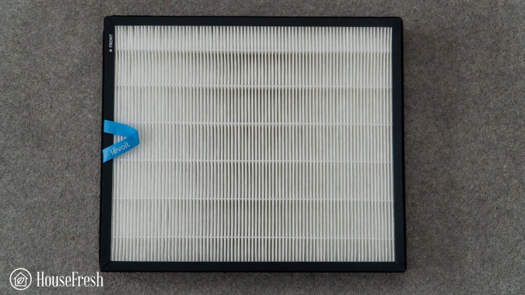 Levoit Vital 200S HEPA Filter