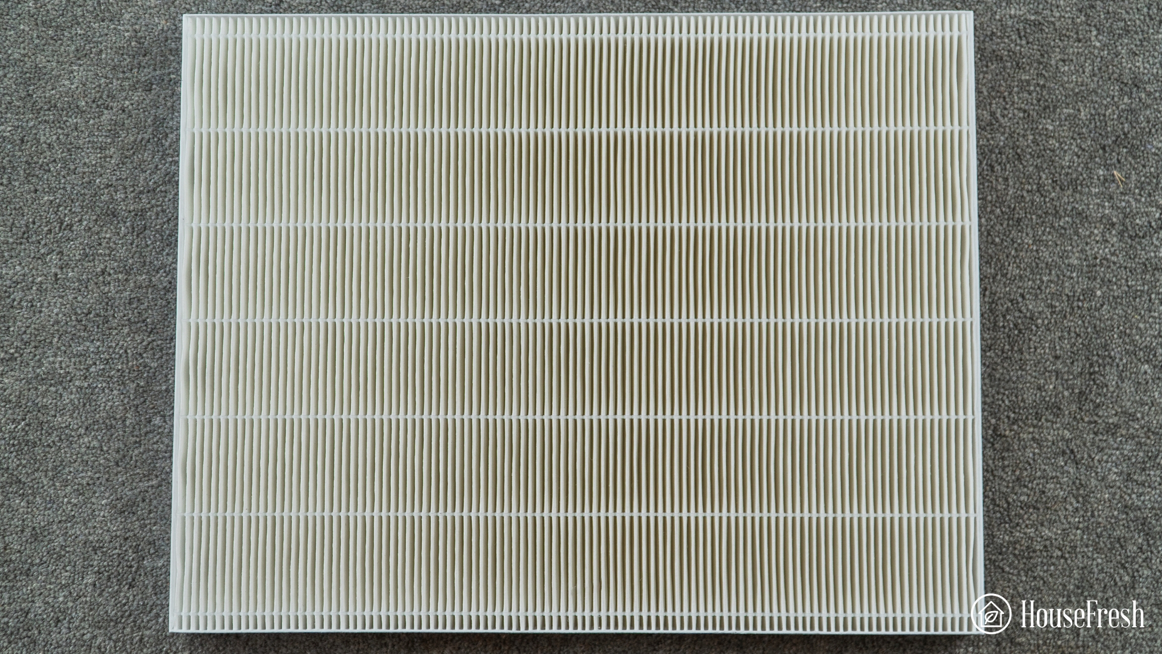 Winix 5500 2 HEPA filter