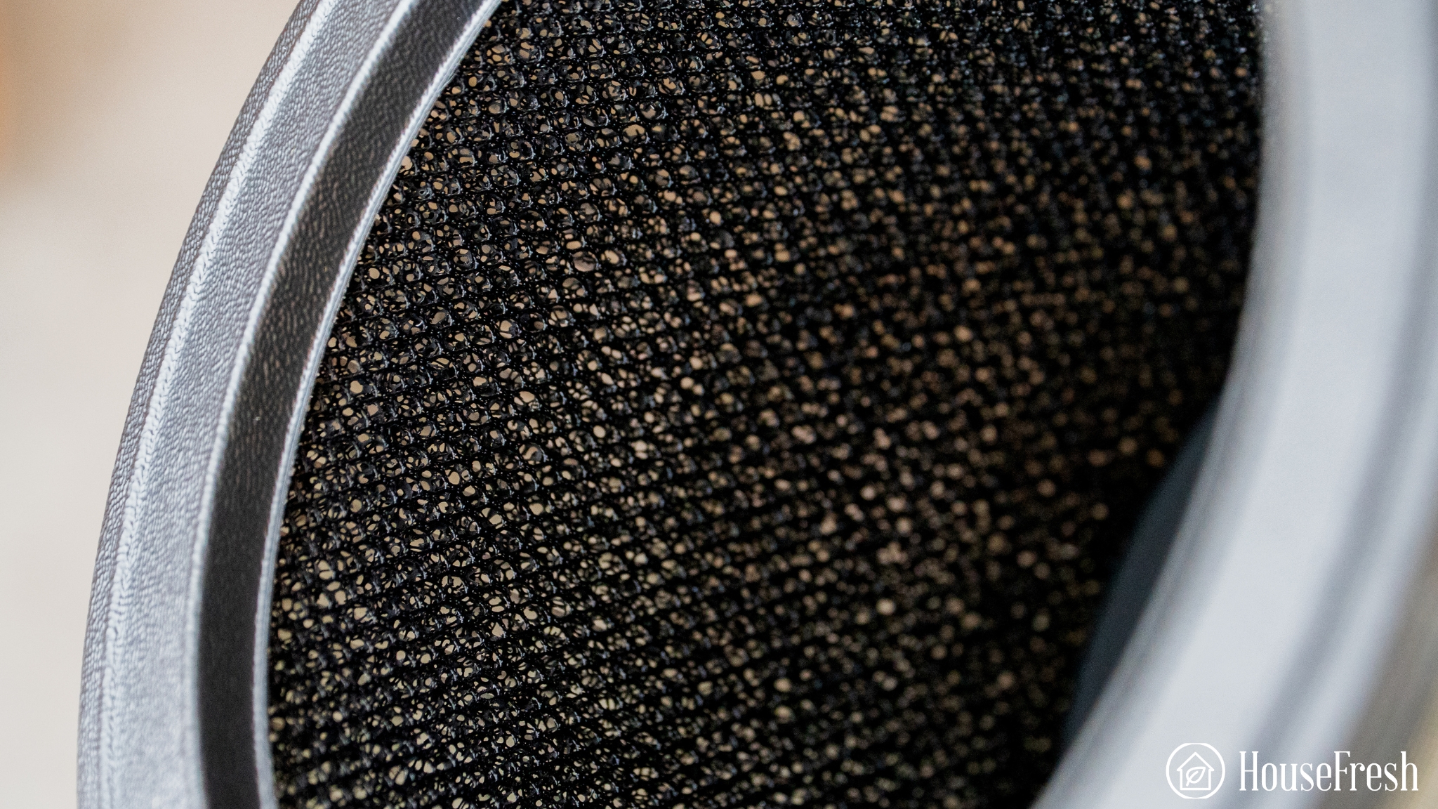 Winix A231 Activated carbon filter