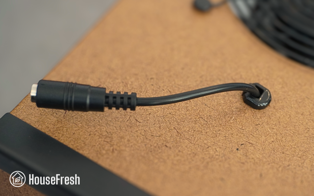 CleanAirKits-Luggable-XL_Cable CleanAirKits Luggable XL Cable