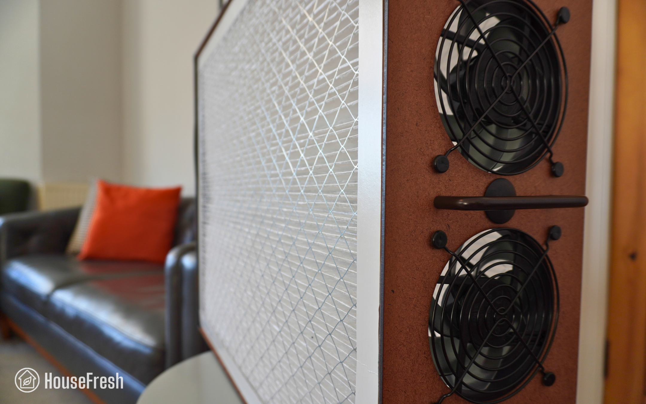 CleanAirKits-Luggable-XL_Closeup CleanAirKits Luggable XL Closeup