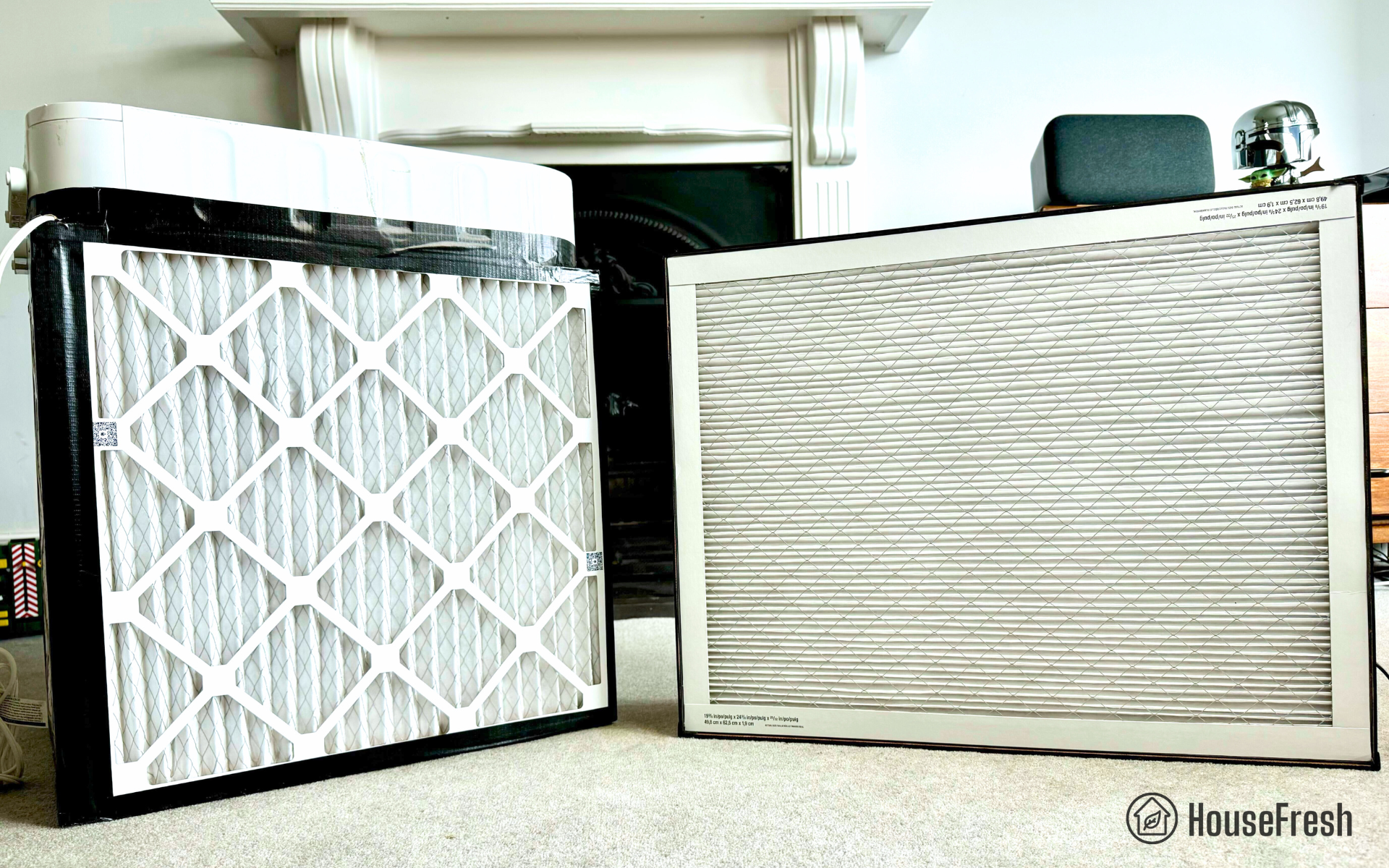 CR-Box-VS-CleanAirKits-Luggable-Front CR Box VS CleanAirKits Luggable Front