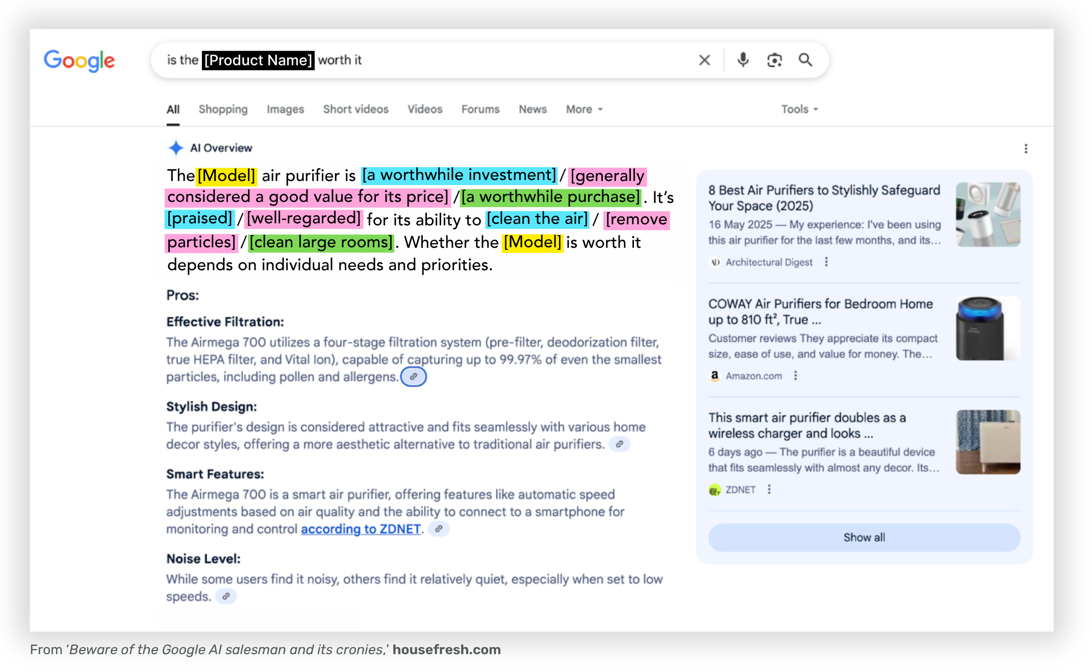 google repetition machine