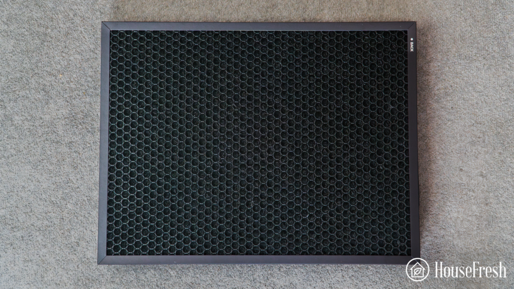 Levoit EverestAir Activated Carbon Filter