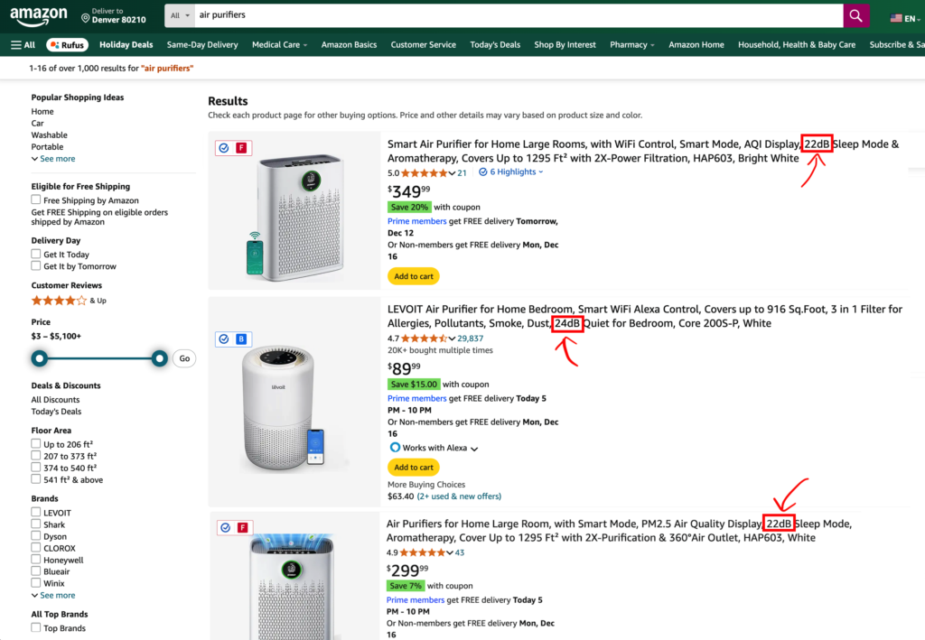 sleep-mode-db sleep mode db