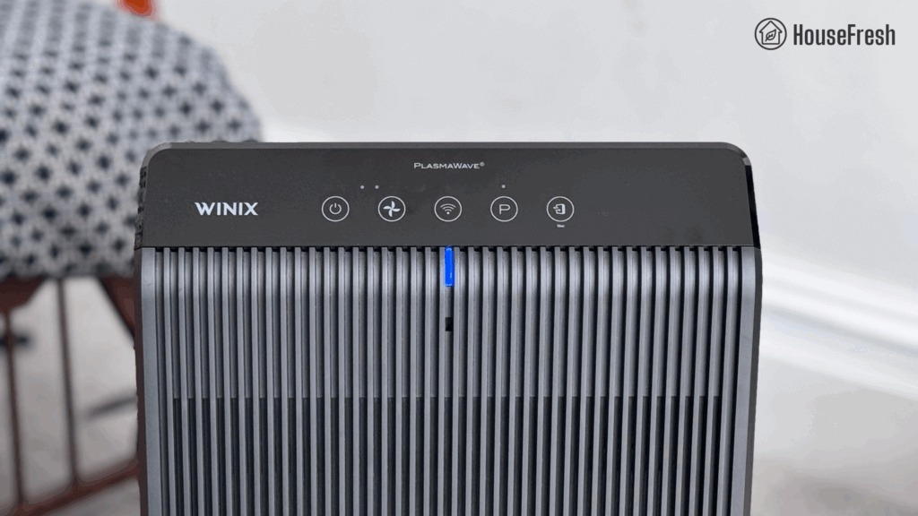 Winix 5510 AQI