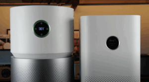 xiaomi elite vs pro4 youtube